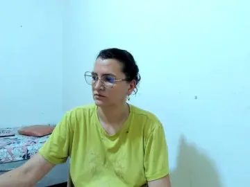 MARILYNG  live sex cam