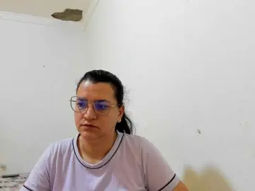 MARILYNG  live sex cam