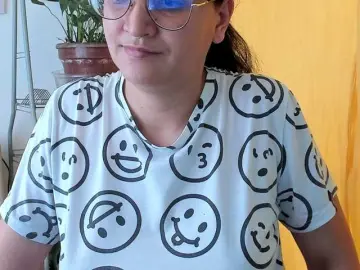 MARILYNG  live sex cam