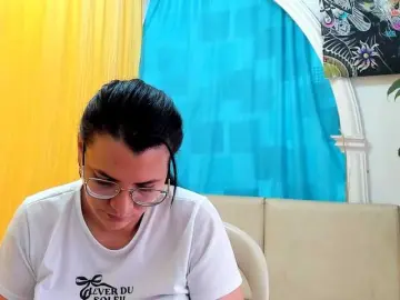 MARILYNG  live sex cam