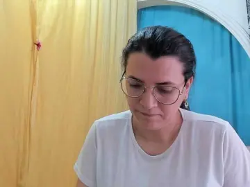 MARILYNG  live sex cam
