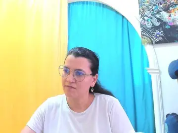 MARILYNG  live sex cam