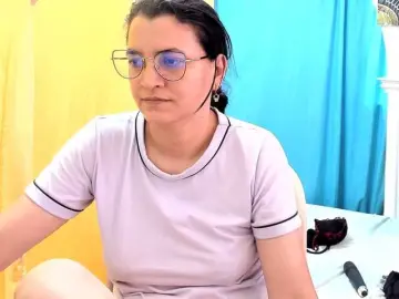 MARILYNG  live sex cam