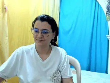 MARILYNG  live sex cam