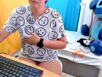 MARILYNG  live sex cam