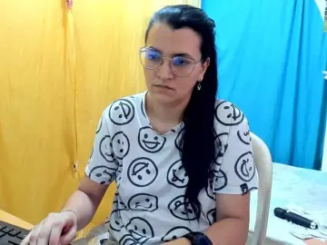 MARILYNG  live sex cam