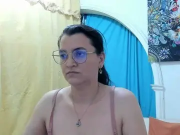 MARILYNG  live sex cam