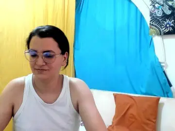 MARILYNG  live sex cam