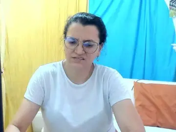 MARILYNG  live sex cam