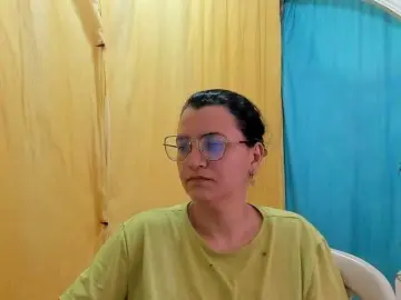 MARILYNG  live sex cam