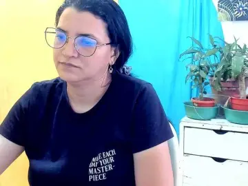 MARILYNG  live sex cam