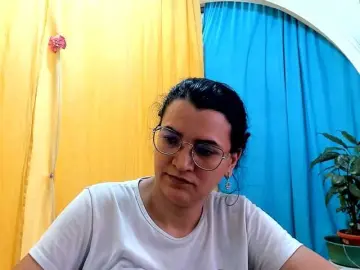MARILYNG  live sex cam