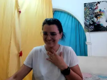 MARILYNG  live sex cam