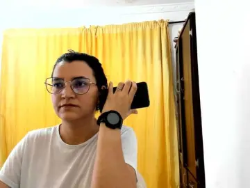 MARILYNG  live sex cam