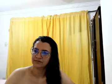 MARILYNG  live sex cam