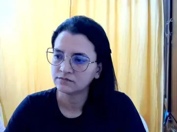 MARILYNG  live sex cam