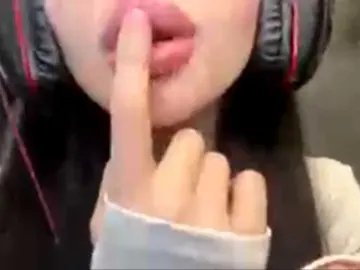 MarjorieMatz  live sex cam