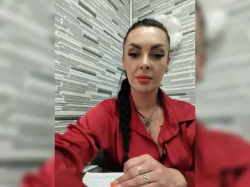 MiaKiss  live sex cam