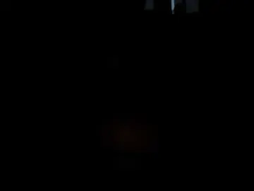 Mokracipadildo  live sex cam