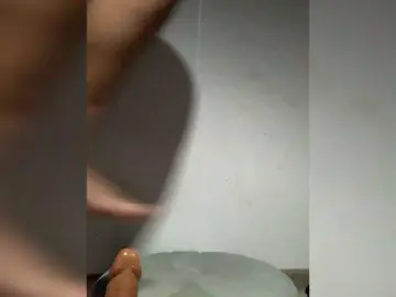 Mokracipadildo  live sex cam