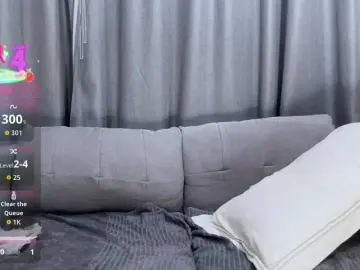 Pennycoco1  live sex cam