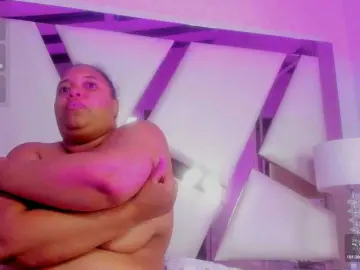 PhyllisDunbar  live sex cam