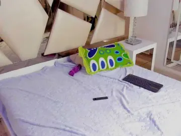 PhyllisDunbar  live sex cam