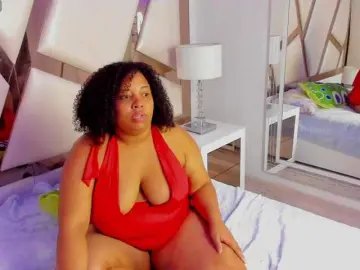 PhyllisDunbar  live sex cam