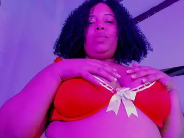 PhyllisDunbar  live sex cam