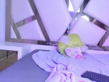 PhyllisDunbar  live sex cam