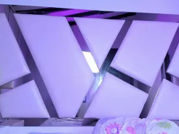 PhyllisDunbar  live sex cam