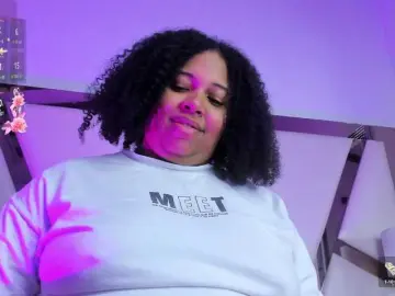 PhyllisDunbar  live sex cam