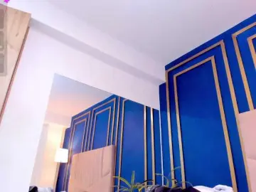 PhyllisDunbar  live sex cam
