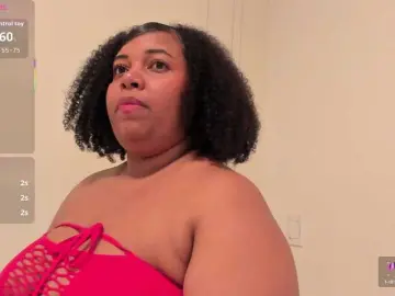 PhyllisDunbar  live sex cam