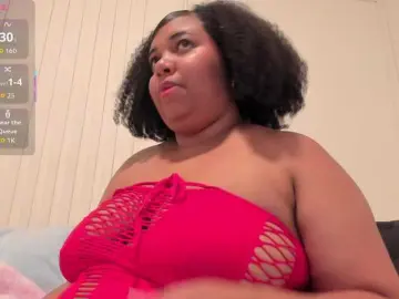 PhyllisDunbar  live sex cam