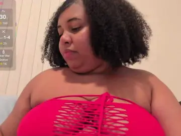 PhyllisDunbar  live sex cam