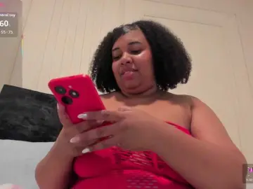 PhyllisDunbar  live sex cam