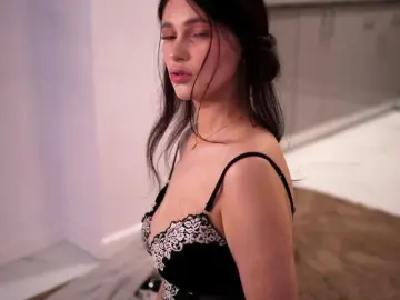 SaschaBloom  live sex cam