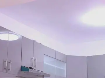 SaschaBloom  live sex cam