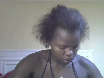 Sexyamadah-012  live sex cam