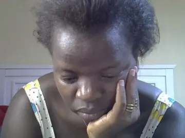 Sexyamadah-012  live sex cam