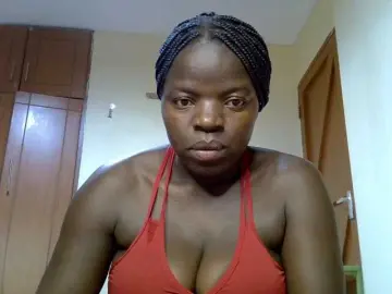 Sexyamadah-012  live sex cam