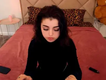 SinfulKitten  live sex cam