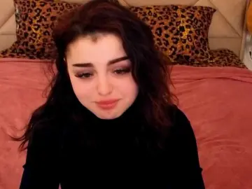 SinfulKitten  live sex cam