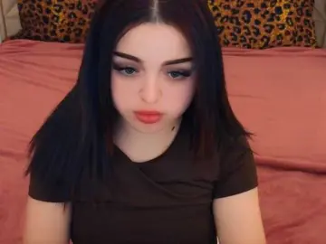 SinfulKitten  live sex cam