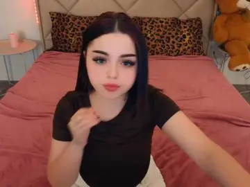 SinfulKitten  live sex cam