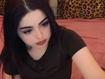 SinfulKitten  live sex cam