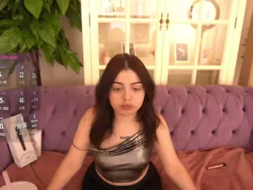 SinfulKitten  live sex cam