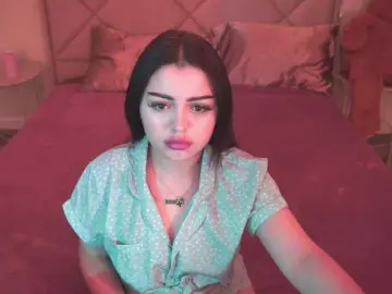 SinfulKitten  live sex cam