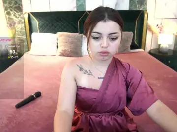 SinfulKitten  live sex cam